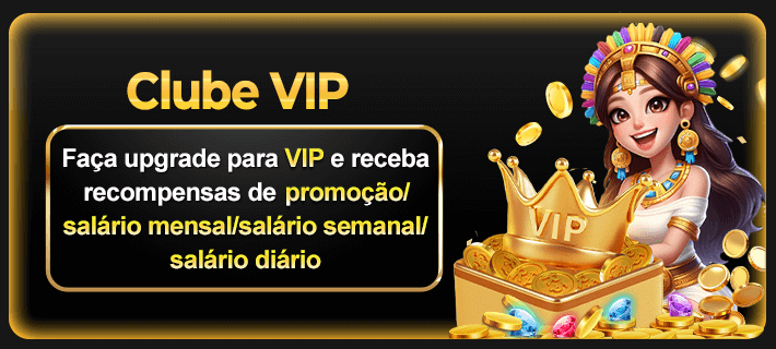 Cassino 8jv: Roleta, Blackjack e Torneios com R$66K ❤️