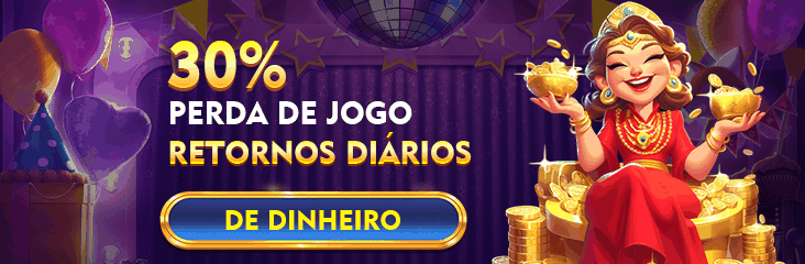 Cassino 8jv: Roleta, Blackjack e Torneios com R$66K ❤️