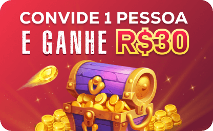8jv Login: Guia Rápido com Bônus de R$666 ✅