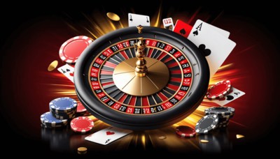 8jv: Plataforma de Cassino Online Confiável com Bônus de R$666 ⭐️