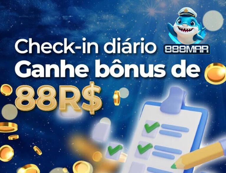 Slots 8jv: TOP 5 Caça-Níqueis + 66 Giros Grátis ☘️