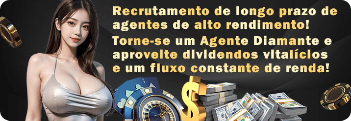 8jv: Plataforma de Cassino Online Confiável com Bônus de R$666 ⭐️