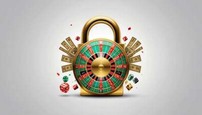 Slots 8jv: TOP 5 Caça-Níqueis + 66 Giros Grátis ☘️