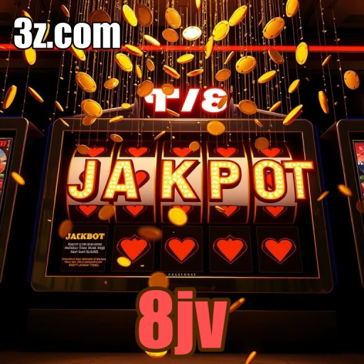 Revelando Secrets: Os Melhores Guides do 8jv Para Você