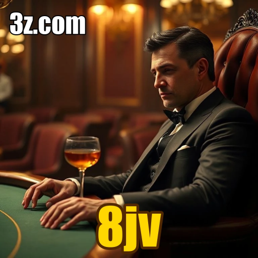 Updates Imperdíveis do 8jv: Fique por Dentro das Novidades